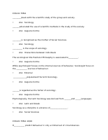 Tma 2021.docx